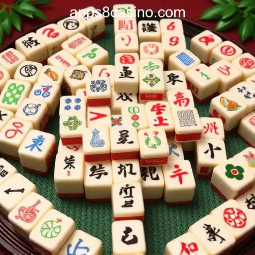 8casino.COM Oficial Slots Brasil #1-BONUS6